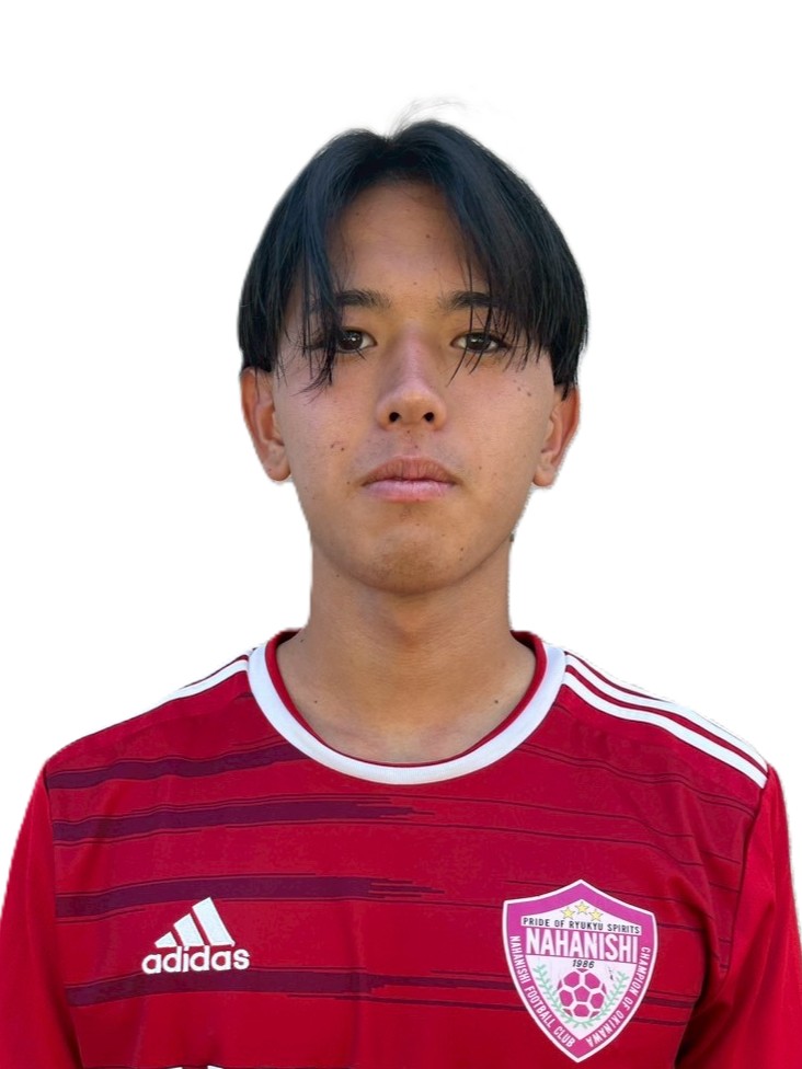 選手写真